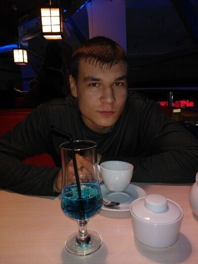  ,   , 30 ,   