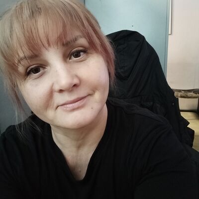  ,   , 53 ,   c 