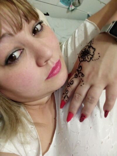  ,   , 36 ,     , c , 