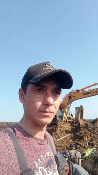  ,   Rinat, 37 ,   ,   
