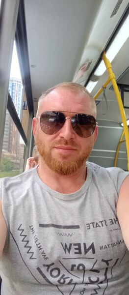  -,   , 40 ,   ,   