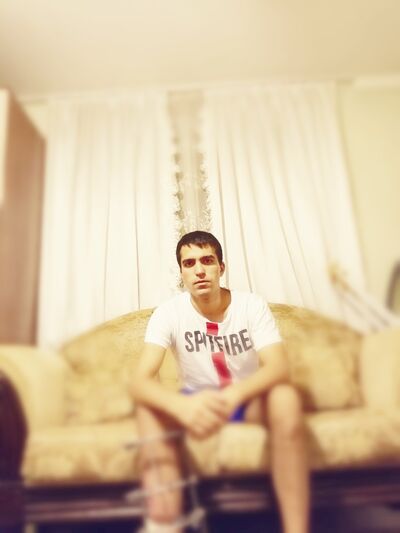  Praha,   Dinu, 31 ,   ,   , c 