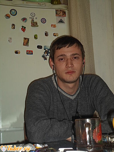 --,   , 37 ,   ,   , c 