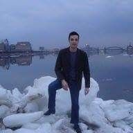  -,   , 39 ,     , c 