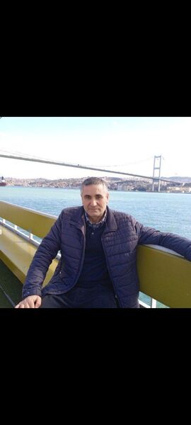  ,   , 47 ,   ,   