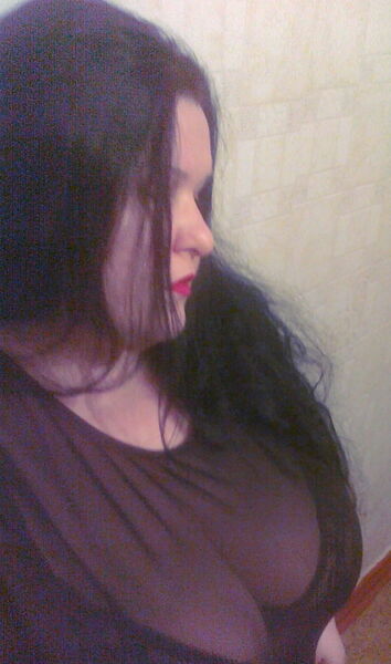  ,   , 48 ,   ,   , c , 