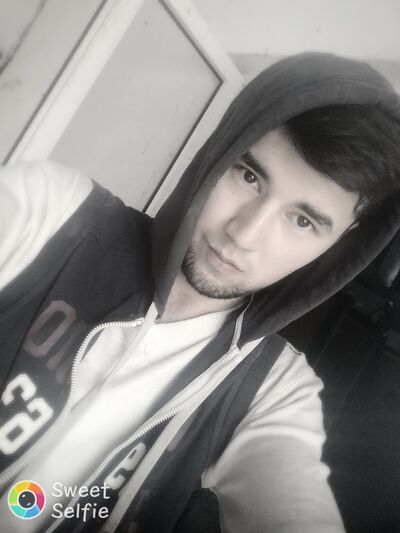  ,   Shoxrux, 26 ,   ,   , c , 