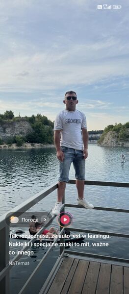  ,   Ivan, 28 ,   ,   
