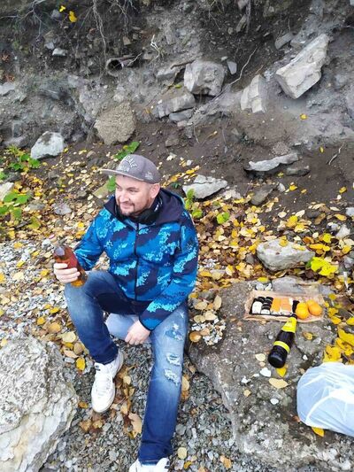  ,   Dis, 47 ,   ,   , c 