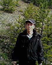 ,   , 41 ,   ,   , c 