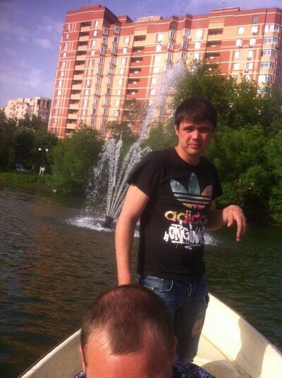  ,   , 37 ,   