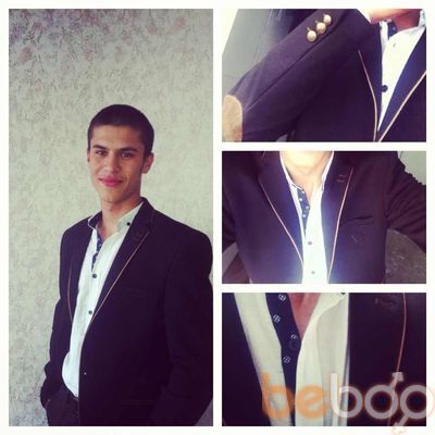 ���������� ������, ���� ������� ����, 33 ����, ������������ ��� ������, ����� � ���������, c�������� ���������