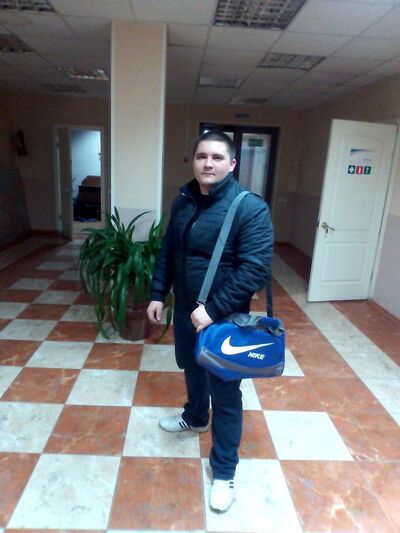  ,   , 33 ,     , c 