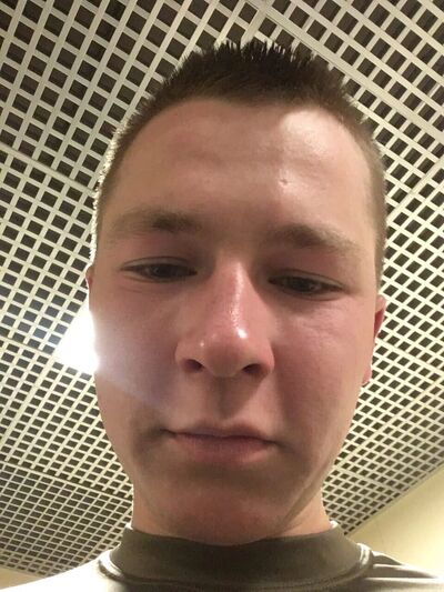  ,   , 21 ,   ,   