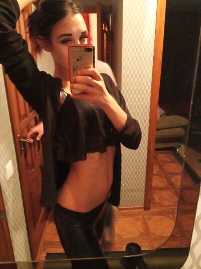  ,   , 23 ,   ,   , c 
