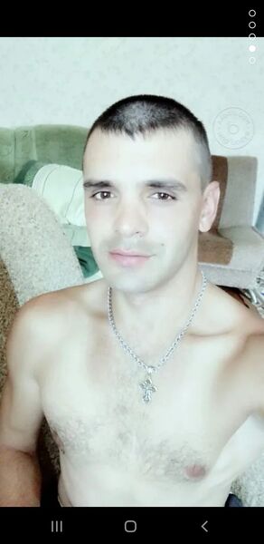  ,   , 33 ,     , c , 