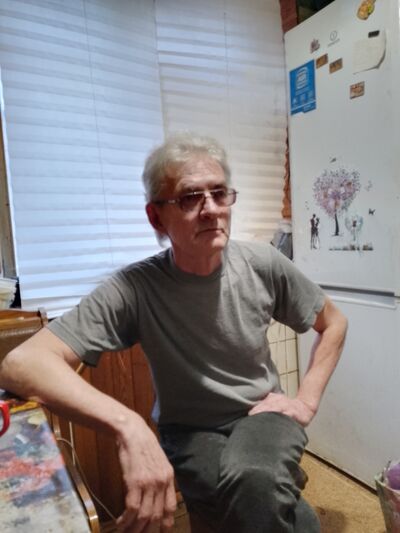  ,   , 59 ,   ,   