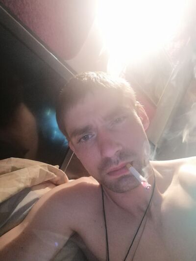  -,   , 31 ,   ,   