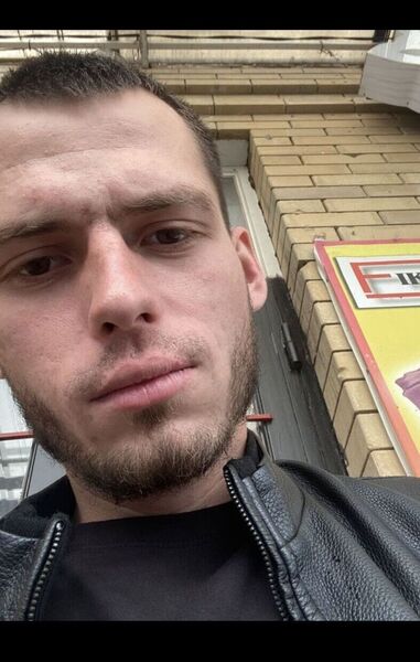  ,   Roma, 26 ,   ,   , c 