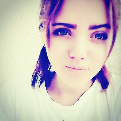  ,   , 25 ,     , c 