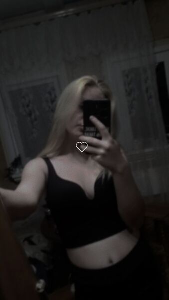  ,   , 19 ,     , c 