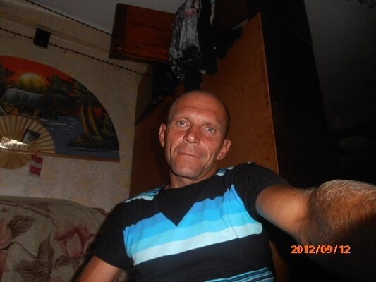  ,   Sem, 48 ,   
