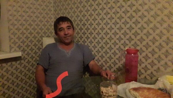 -,   , 50 ,   ,   