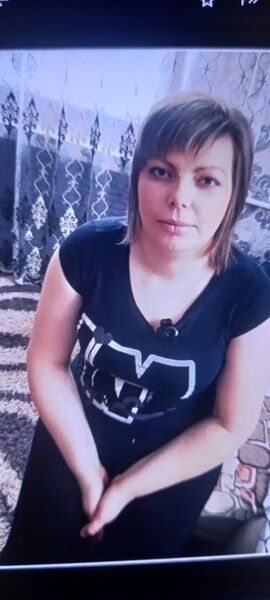  ,   , 46 ,   