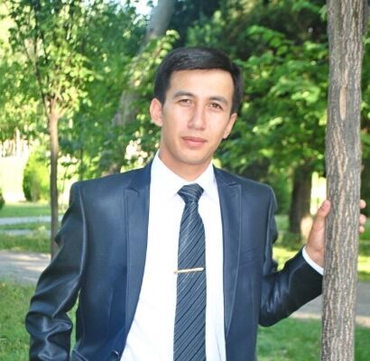  ,   Aziz, 41 ,   ,   , c 