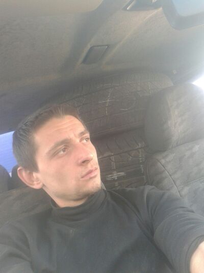 ,   , 35 ,   , 