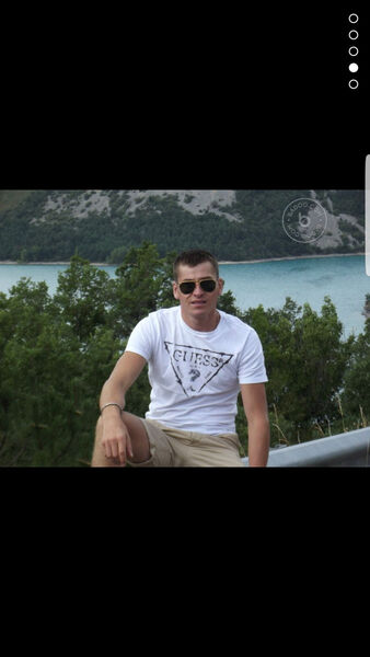  ,   Andrei, 39 ,   ,   , c 