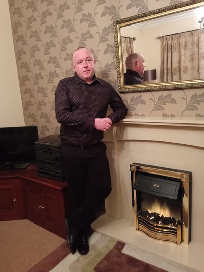  An Longfort,   , 40 ,   ,   , c 