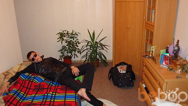  ,   Sasha, 36 ,   ,   , c 