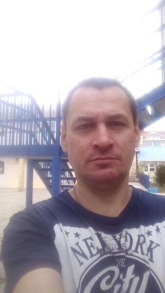  ,   , 50 ,     , c 