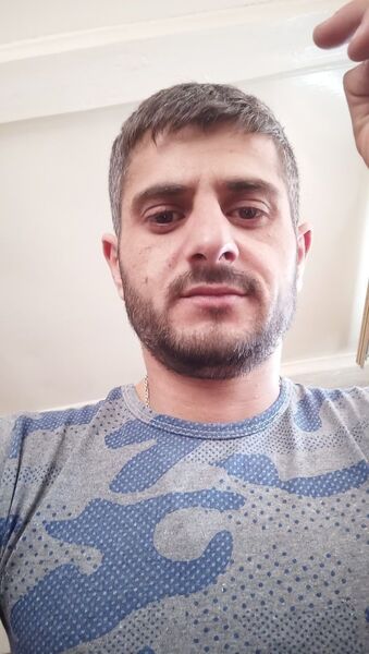  ,   Ararat, 37 ,   ,   , c 