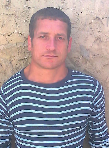  ,   , 49 ,   ,   , c 