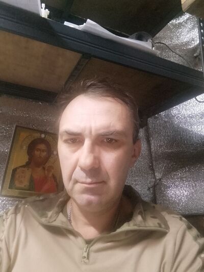  ,   , 48 ,   ,   , c , 