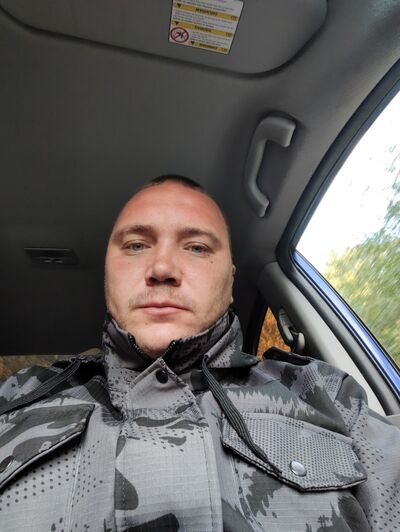  ,   , 34 ,   ,   , 