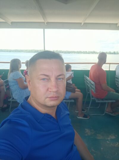  ,   Andru, 43 ,   ,   
