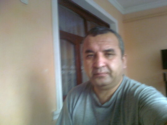  ,   Salavat, 56 ,   