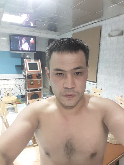  ,   Anti_terror, 39 ,   ,   , c 