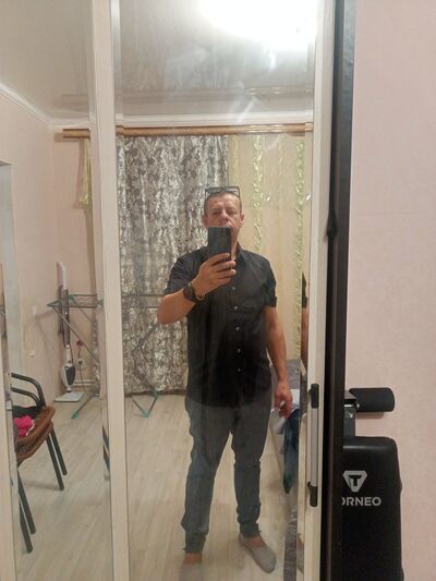  ,   Alexander, 37 ,   ,   , c 