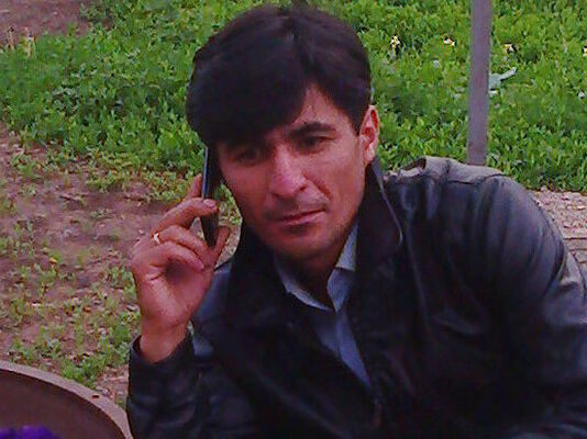  ,   , 42 ,     , c 