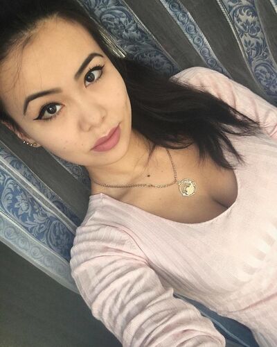  ,   Ma, 28 ,   ,   , 