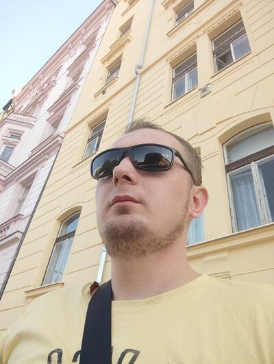  Chrudim,   Velerii, 37 ,   ,   