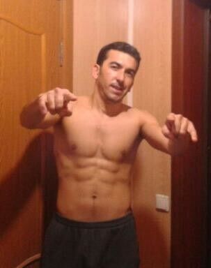  ,   , 42 ,   