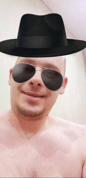  -,   Ivan, 42 ,   ,   , c 