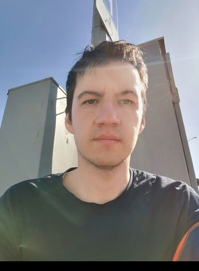  ,   , 33 ,   c 