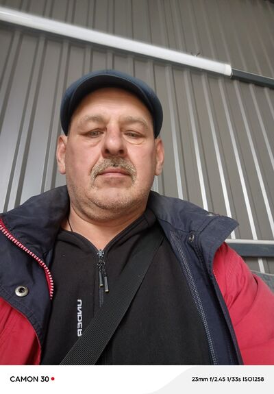  ,   , 54 ,   