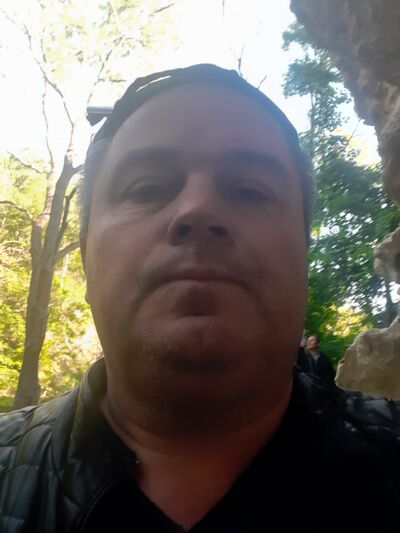  ,   , 52 ,     , c 
